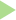 ���Ìo�߂̃y�[�W��