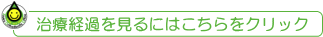 ���Ìo�߂�����ɂ͂�������N���b�N