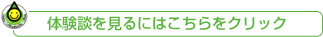 �̌��k���݂�