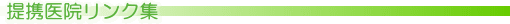 ��g��@�����N�W